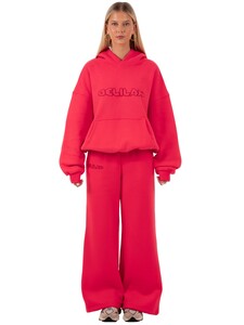 BDevlin - iamdelilah - Aurora Trackpant _ Cherry-5_DSC_0042 (alt2).jpg