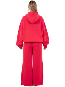 BDevlin - iamdelilah - Aurora Trackpant _ Cherry-5_DSC_0071.jpg