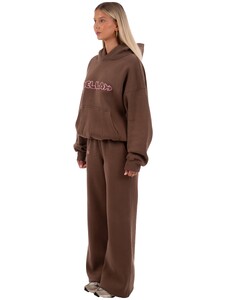 BDevlin - iamdelilah - Aurora Trackpant _ Espresso-5_DSC_0842.jpg