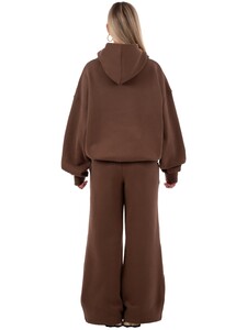 BDevlin - iamdelilah - Aurora Trackpant _ Espresso-5_DSC_0846.jpg