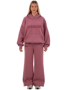 BDevlin - iamdelilah - Aurora Trackpant _ Plum-5_DSC_0954.jpg