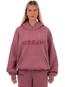 BDevlin - iamdelilah - Aurora Trackpant _ Plum-5_DSC_0960.jpg