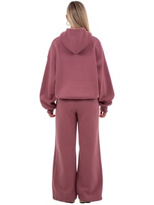 BDevlin - iamdelilah - Aurora Trackpant _ Plum-5_DSC_0972.jpg