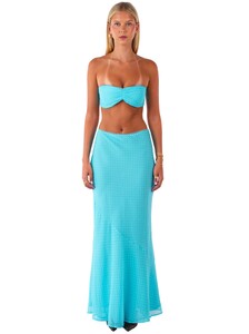 BDevlin - iamdelilah - Blair Bralette _ Blue Lagoon-6_DSC_8459.jpg