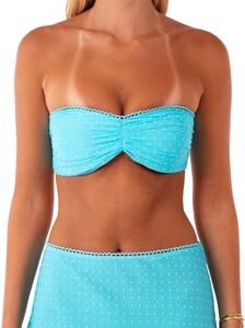BDevlin - iamdelilah - Blair Bralette _ Blue Lagoon-6_DSC_8473 (alt).jpg
