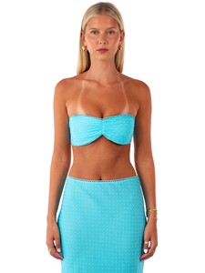 BDevlin - iamdelilah - Blair Bralette _ Blue Lagoon-6_DSC_8473.jpg