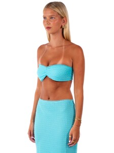 BDevlin - iamdelilah - Blair Bralette _ Blue Lagoon-6_DSC_8483.jpg