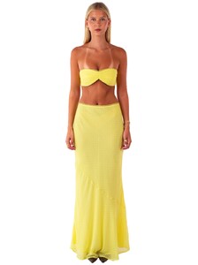 BDevlin - iamdelilah - Blair Bralette _ Sun-6_DSC_8498.jpg