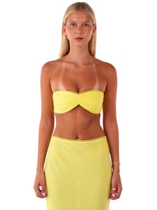 BDevlin - iamdelilah - Blair Bralette _ Sun-6_DSC_8506.jpg