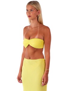 BDevlin - iamdelilah - Blair Bralette _ Sun-6_DSC_8522.jpg