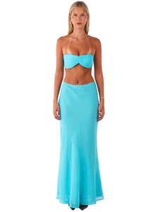 BDevlin - iamdelilah - Blair Maxi Skirt _ Blue Lagoon-5_DSC_8459.jpg