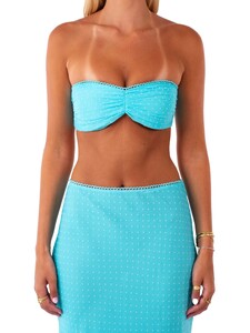 BDevlin - iamdelilah - Blair Maxi Skirt _ Blue Lagoon-5_DSC_8473.jpg