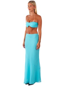 BDevlin - iamdelilah - Blair Maxi Skirt _ Blue Lagoon-5_DSC_8483.jpg