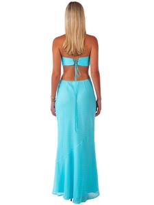 BDevlin - iamdelilah - Blair Maxi Skirt _ Blue Lagoon-5_DSC_8493.jpg