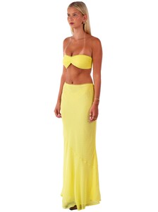 BDevlin - iamdelilah - Blair Maxi Skirt _ Sun-5_DSC_8522.jpg