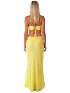 BDevlin - iamdelilah - Blair Maxi Skirt _ Sun-5_DSC_8528.jpg