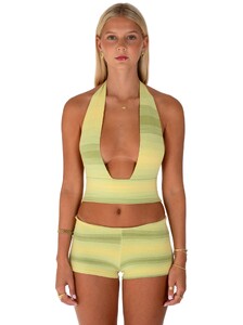 BDevlin - iamdelilah - Candice Halter _ Chartreuse-6_DSC_67162.jpg