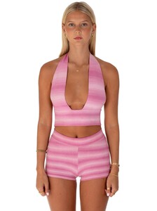 BDevlin - iamdelilah - Candice Halter _ Tulip-6_DSC_67422.jpg