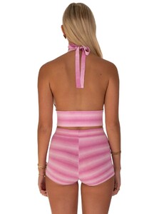 BDevlin - iamdelilah - Candice Halter _ Tulip-6_DSC_67522.jpg