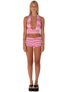 BDevlin - iamdelilah - Candice Halter _ Tulip-6_DSC_67682.jpg