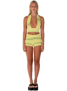 BDevlin - iamdelilah - Candice Short _ Chartreuse-7_DSC_66922.jpg