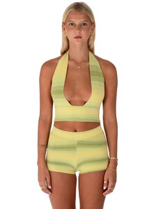 BDevlin - iamdelilah - Candice Short _ Chartreuse-7_DSC_66932.jpg