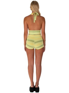 BDevlin - iamdelilah - Candice Short _ Chartreuse-7_DSC_67033.jpg