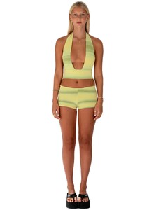 BDevlin - iamdelilah - Candice Short _ Chartreuse-7_DSC_67132.jpg