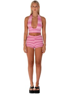 BDevlin - iamdelilah - Candice Short _ Tulip-7_DSC_67402.jpg