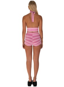 BDevlin - iamdelilah - Candice Short _ Tulip-7_DSC_67522.jpg