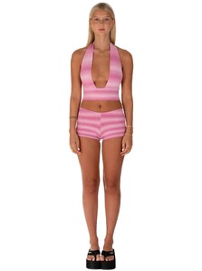 BDevlin - iamdelilah - Candice Short _ Tulip-7_DSC_67682.jpg