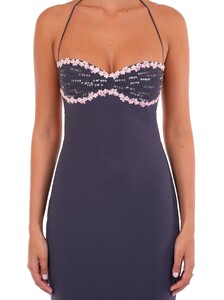 BDevlin - iamdelilah - Delilah Maxi _ Midnight-7_DSC_0013-2.jpg