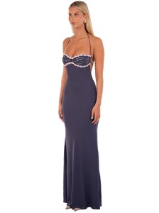 BDevlin - iamdelilah - Delilah Maxi _ Midnight-7_DSC_0017-2.jpg