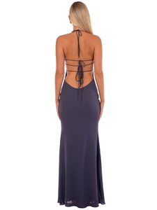 BDevlin - iamdelilah - Delilah Maxi _ Midnight-7_DSC_0024-2.jpg