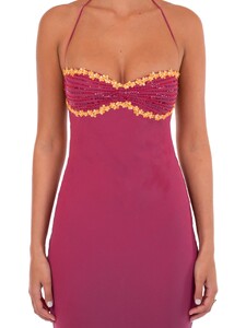 BDevlin - iamdelilah - Delilah Maxi _ Wine-7_DSC_9976-2.jpg