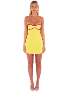 BDevlin - iamdelilah - Delilah Mini _ Starlight-7_DSC_96983.jpg