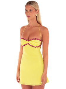 BDevlin - iamdelilah - Delilah Mini _ Starlight-7_DSC_9716-2.jpg