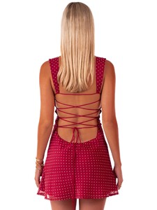 BDevlin - iamdelilah - Evangeline Mini _ Wine-5_DSC_8636.jpg