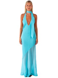 BDevlin - iamdelilah - Jasmine Maxi _ Blue Lagoon-4_DSC_8563.jpg