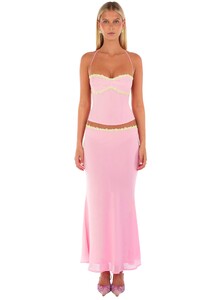 BDevlin - iamdelilah - Jemima Halter _ Lemonade-7_DSC_9809.jpg