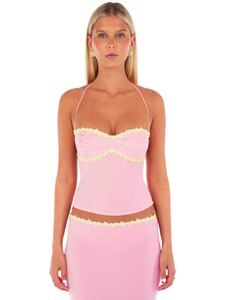 BDevlin - iamdelilah - Jemima Halter _ Lemonade-7_DSC_9820.jpg