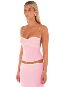 BDevlin - iamdelilah - Jemima Halter _ Lemonade-7_DSC_9823.jpg