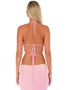 BDevlin - iamdelilah - Jemima Halter _ Lemonade-7_DSC_9831.jpg