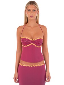 BDevlin - iamdelilah - Jemima Halter _ Wine-7_DSC_9940-2.jpg