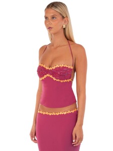 BDevlin - iamdelilah - Jemima Halter _ Wine-7_DSC_9945-2.jpg