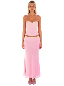 BDevlin - iamdelilah - Jemima Midi Skirt _ Lemonade-7_DSC_9809.jpg