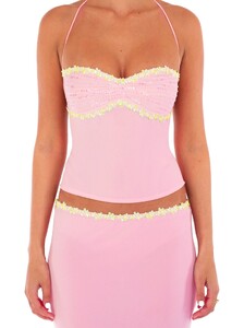 BDevlin - iamdelilah - Jemima Midi Skirt _ Lemonade-7_DSC_9820.jpg