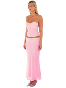 BDevlin - iamdelilah - Jemima Midi Skirt _ Lemonade-7_DSC_9823.jpg