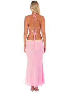 BDevlin - iamdelilah - Jemima Midi Skirt _ Lemonade-7_DSC_9831.jpg
