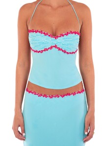 BDevlin - iamdelilah - Jemima Midi Skirt _ Sapphire-7_DSC_9863-3.jpg